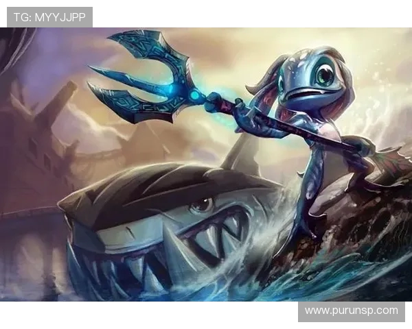 WE战队崛起之路：英雄联盟中的荣耀与挑战全记录