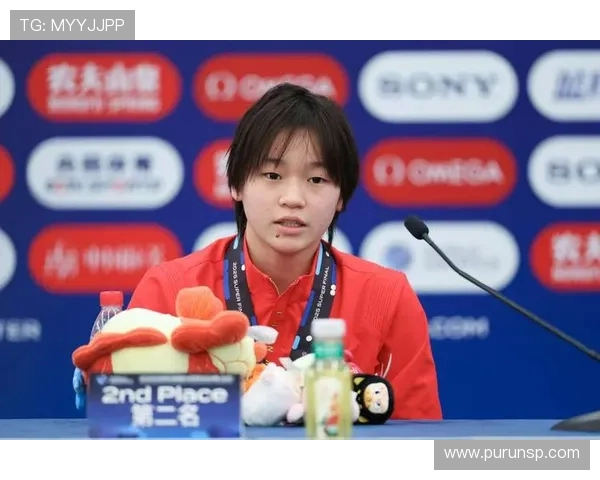 全运会积分榜揭晓北京乒乓球队以81分稳居第一名