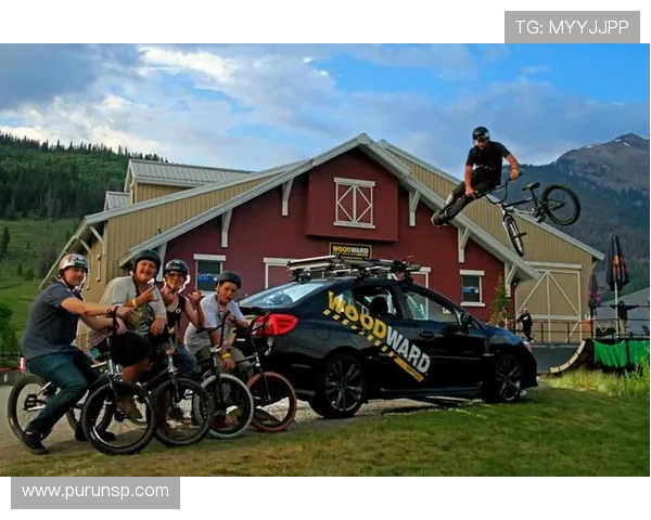 北京极限运动队以69分领跑极限运动会积分榜展现强劲实力