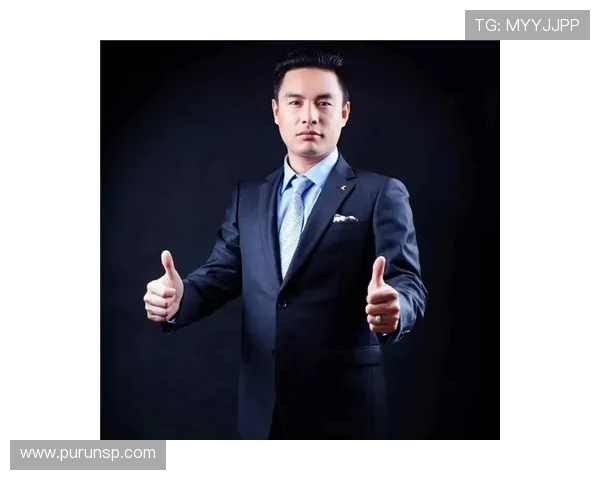 周强专访：从街头到舞台的舞蹈人生与成长之路回顾