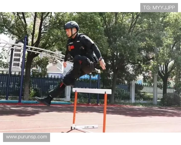 西安滑板队战术解析:灵活转换打法的深度剖析与应用