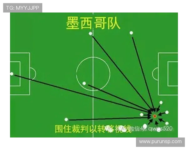 重庆足球队进攻体系解析与战术创新探讨