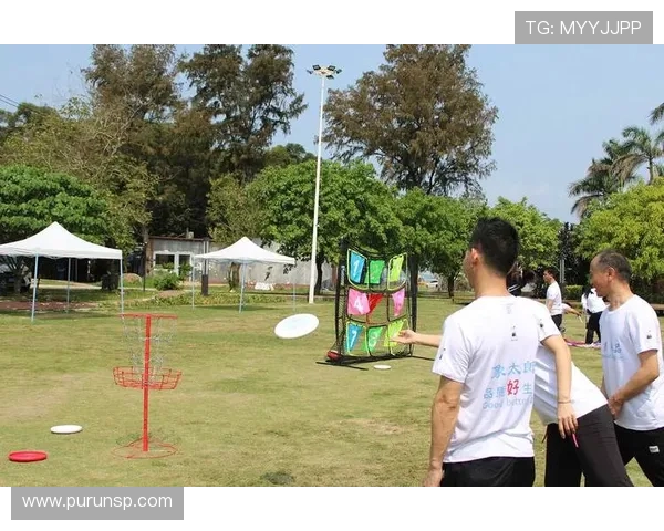 飞盘状态排行榜更新广州飞盘队强势攀升至第二名展现出色实力